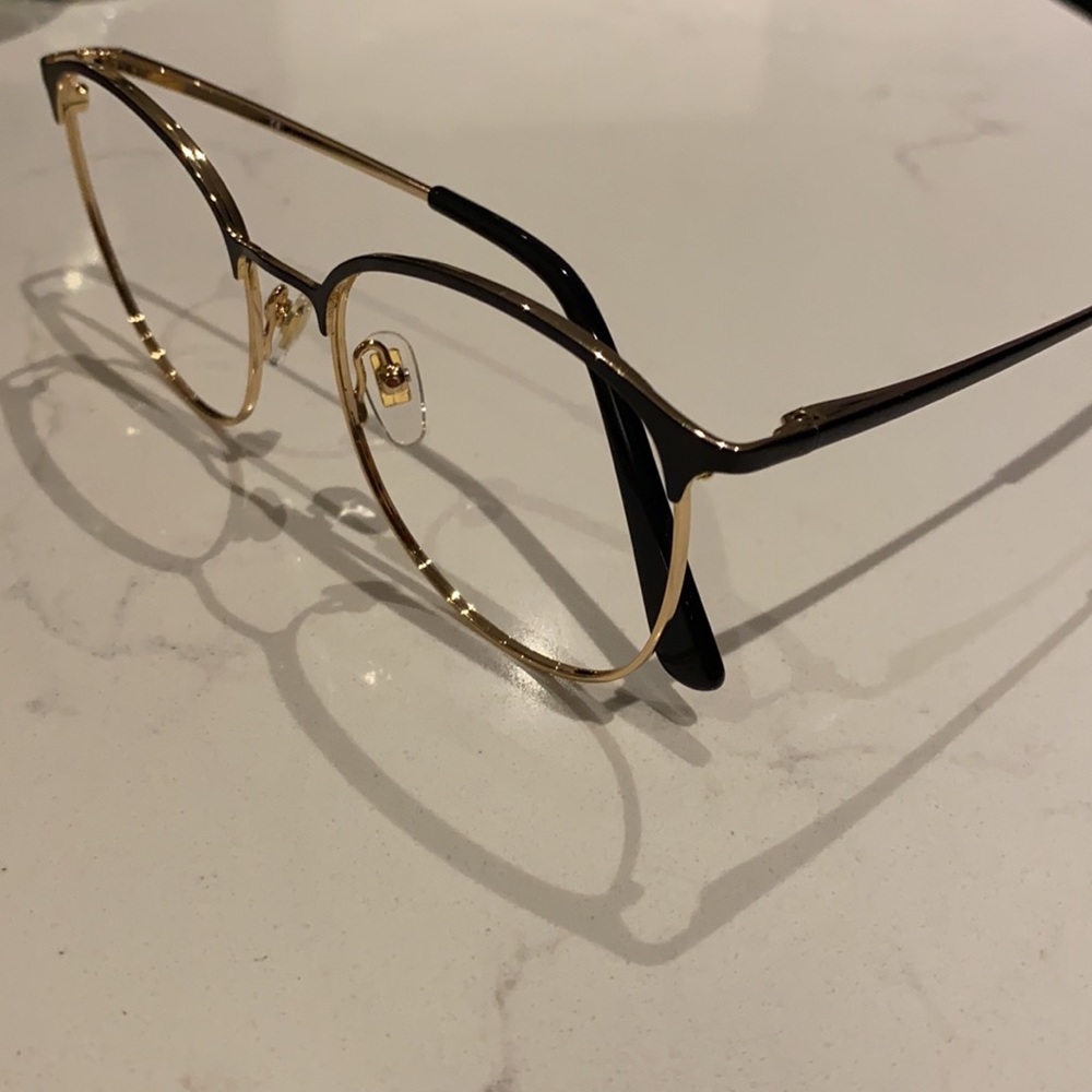 Eyeglass frames - Picture 7 of 7